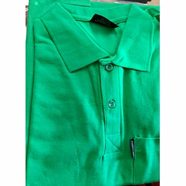 polo tshirt cotton