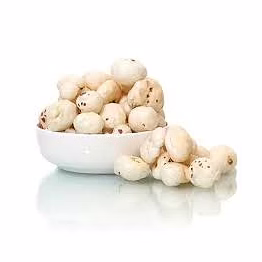 makhana