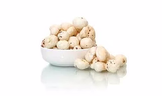 makhana