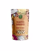 Roasted Makhana (foxnut), 5+ suta, 150 gm, Ready-to-serve