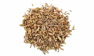 Cumin
