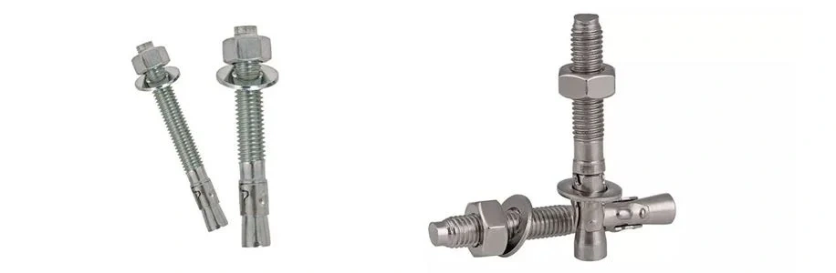 ANCHOR BOLT-code-003