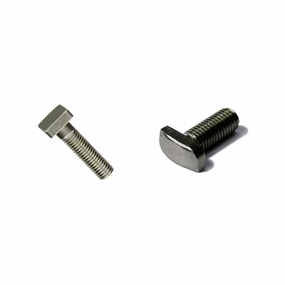 t bolt
