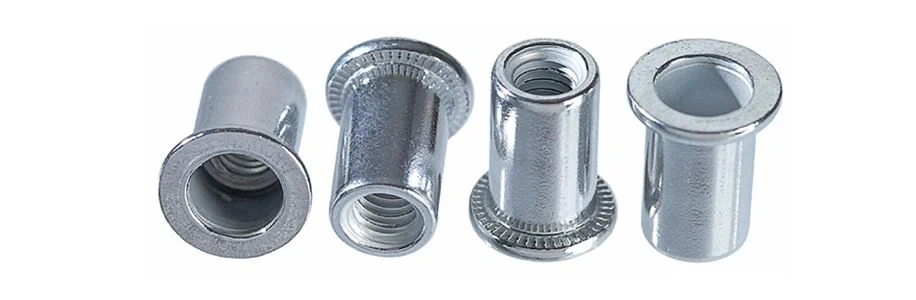 RIVET NUT-3