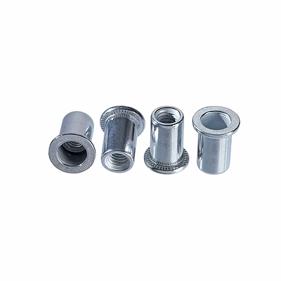 rivet nut