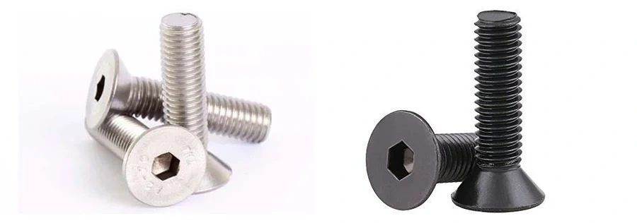 ALLEN CSK SCREW-code-023