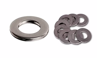 PLAIN WASHER