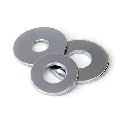 PLAIN WASHER