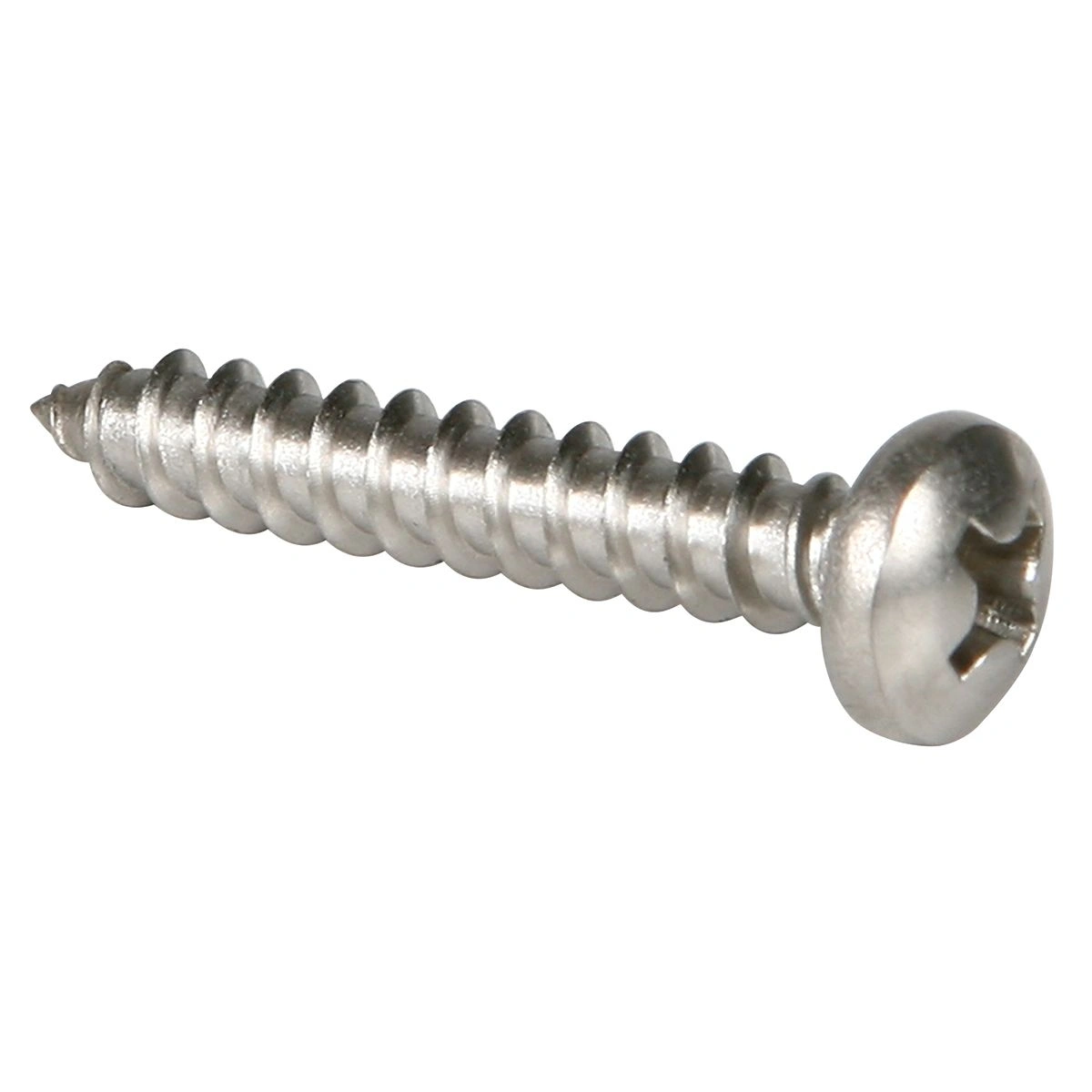 PAN PHILLIP SCREW-1