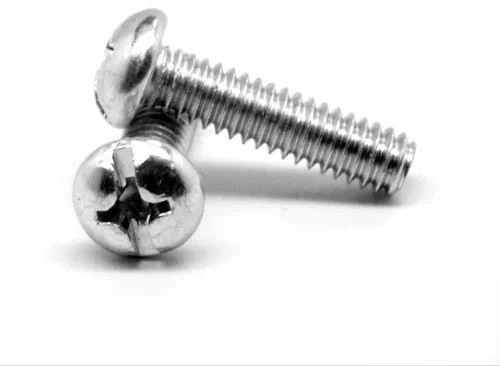 PAN PHILLIP SCREW-2