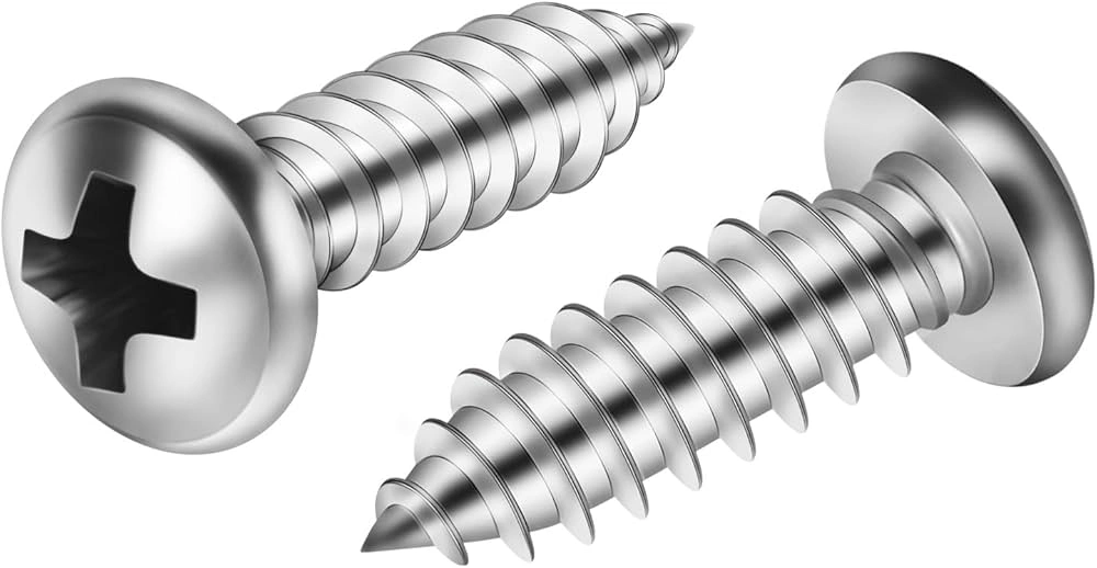 PAN PHILLIP SCREW-code-027