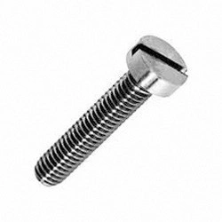 CHEESE HEAD SCREW-1