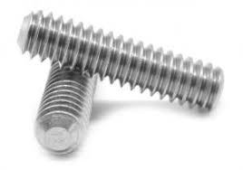 ALLEN GURB SCREW-2