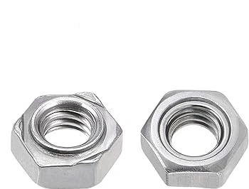 WELD NUT-1