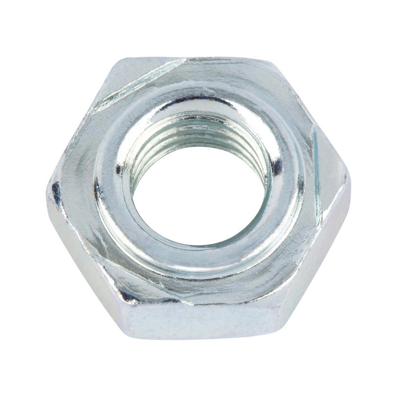 WELD NUT-2