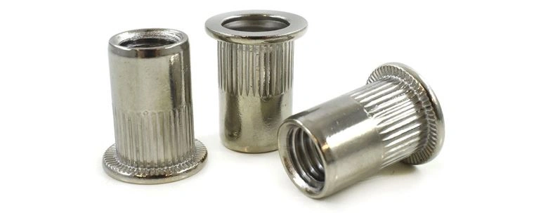 RIVET NUT-1