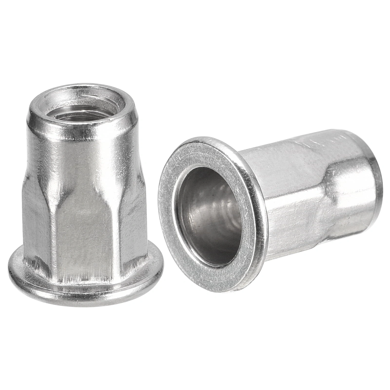 RIVET NUT-2