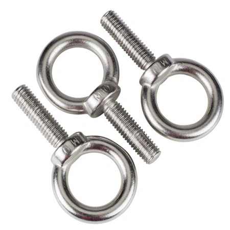 EYE BOLT-code-006