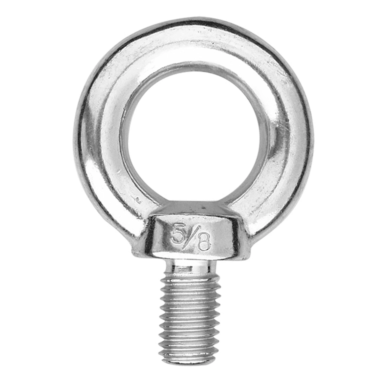 EYE BOLT-2