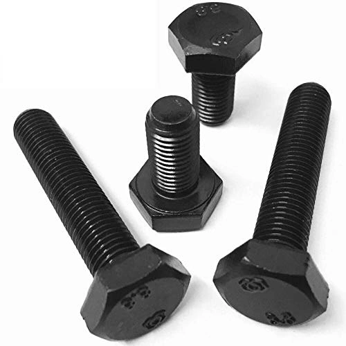 HIGH TENSIL HEX BOLT-1