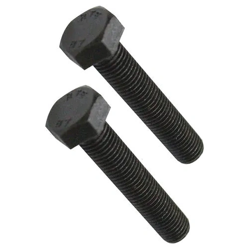 HIGH TENSIL HEX BOLT-2