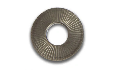 SERRATED WASHER-2