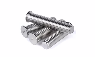 WELD STUD