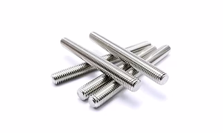 FULL THREAD STUD