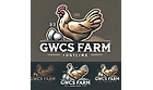 GWCS Farm