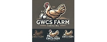 GWCS Farm-logo