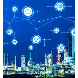 hartik scada automation system for substation monitoring with remote control, centralized power monitoring and data acquisition platform