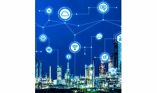 SCADA Automation System for Substation Monitoring With Remote Control, Centralized Power Monitoring and Data Acquisition Platform
