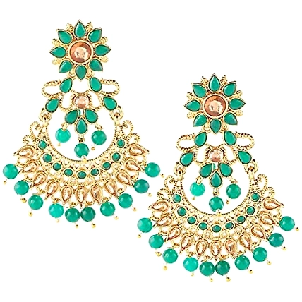 Imitation jewelry-2