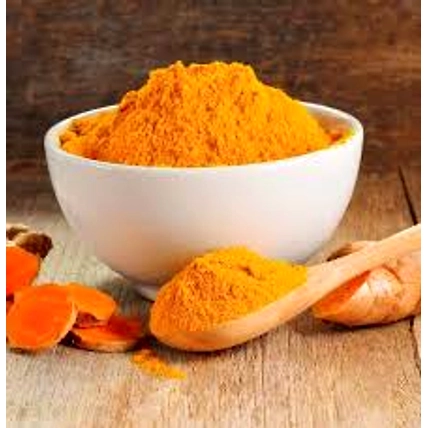 Turmeric Powder.-3