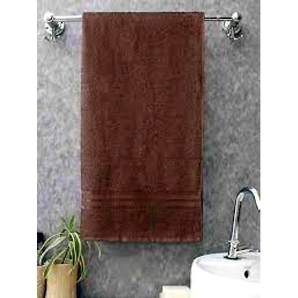 100% Cotton Bath Towel-3
