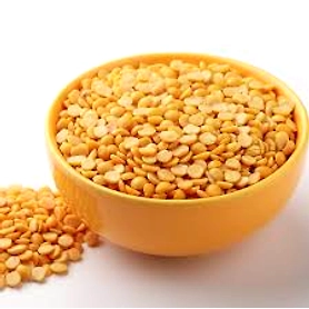 Toor Dal