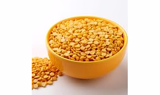 Toor Dal