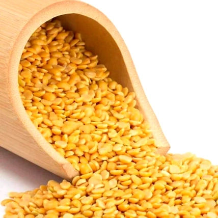 Toor Dal-1