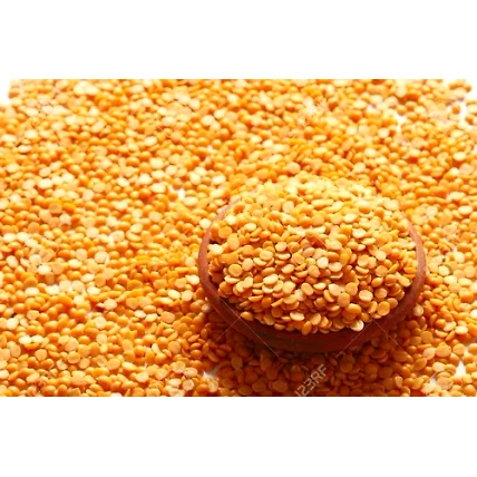 Toor Dal-2