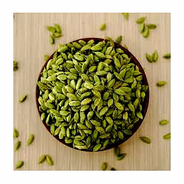 raut agro exim enterprises. cardamom