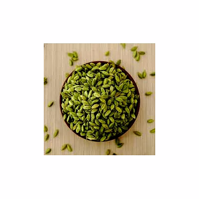 raut agro exim enterprises. cardamom