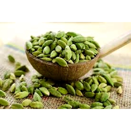 Cardamom-7