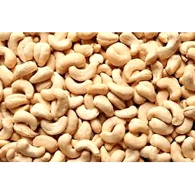 Cashew W180