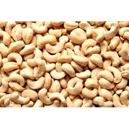 Cashew W180-3