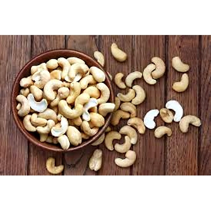 Cashew W180-2