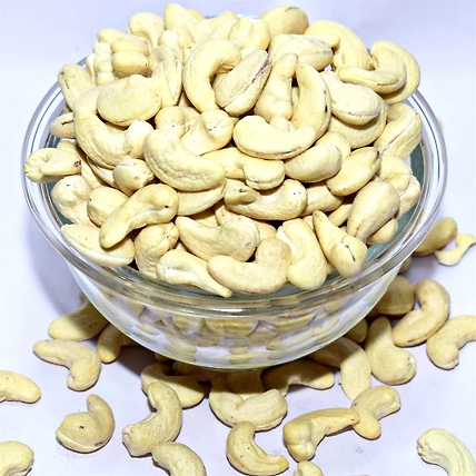 Cashew W180-1