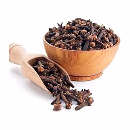 raut agro exim enterprises. long clove