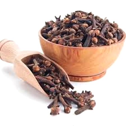 Long Clove-4