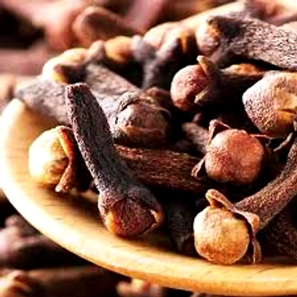 Long Clove-5