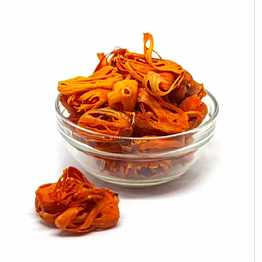 raut agro exim enterprises. whole mace (javitri)